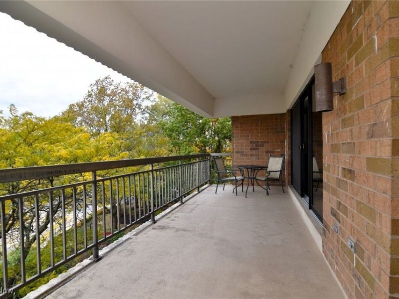 27500 Cedar Road, Unit 403, Beachwood, OH 44122 Photo 21