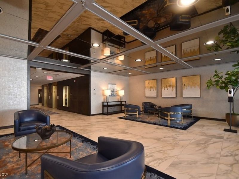 27500 Cedar Road, Unit 403, Beachwood, OH 44122 Photo 23