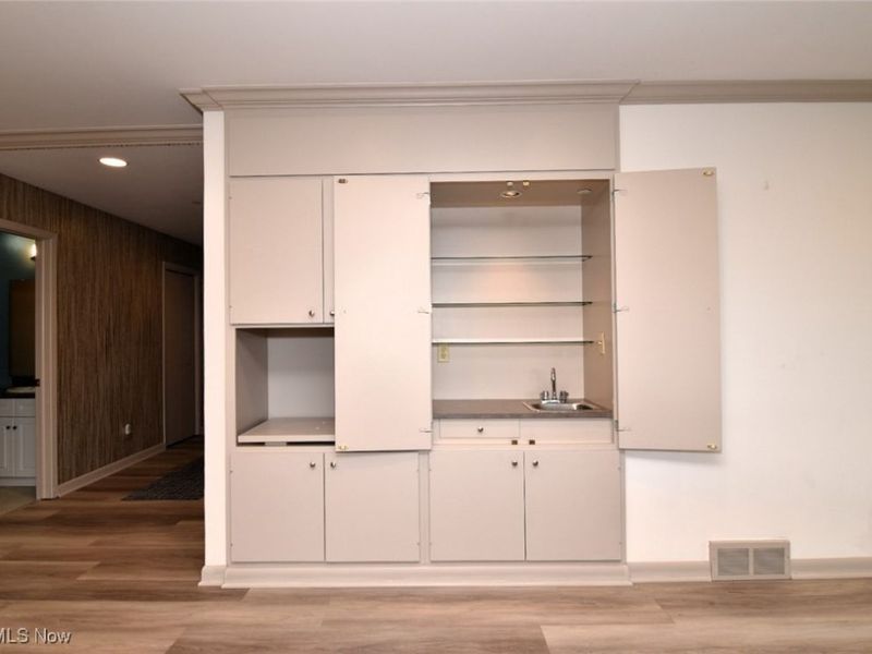 27500 Cedar Road, Unit 403, Beachwood, OH 44122 Photo 4