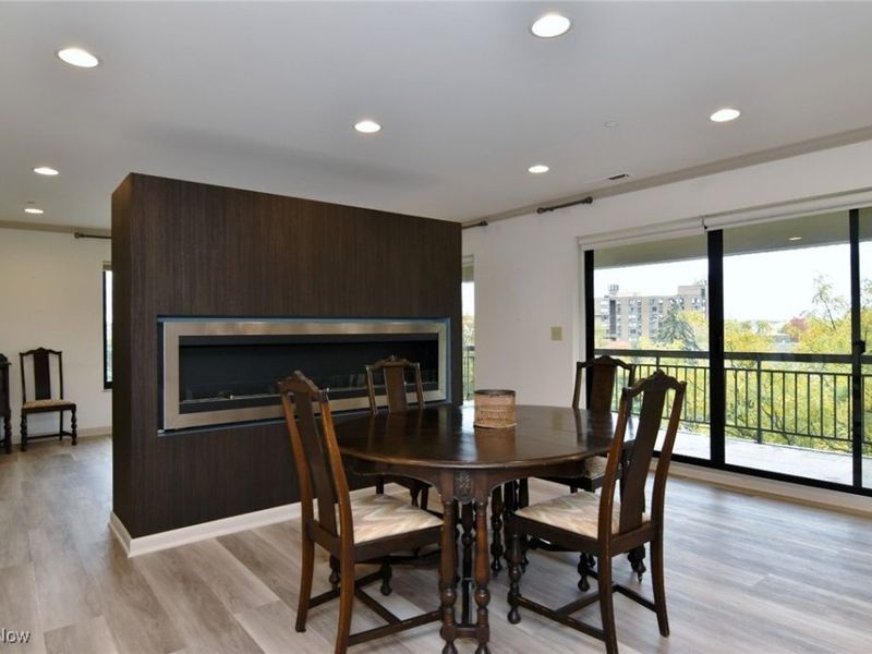 27500 Cedar Road, Unit 403, Beachwood, OH 44122 Photo 5