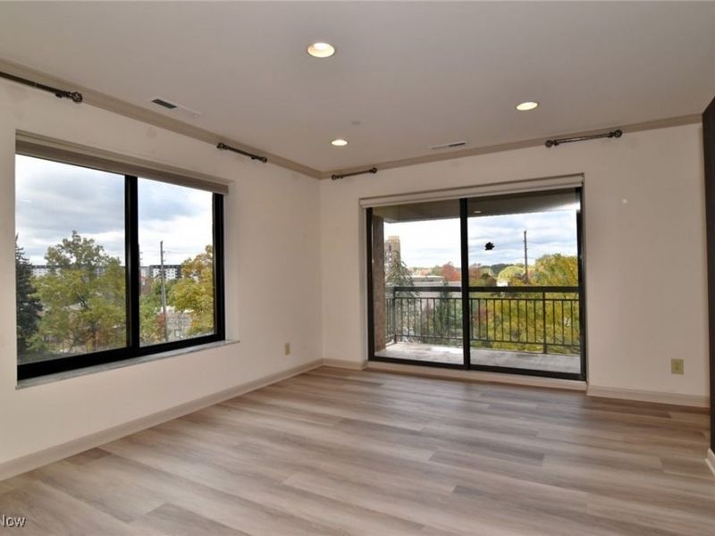 27500 Cedar Road, Unit 403, Beachwood, OH 44122 Photo 6