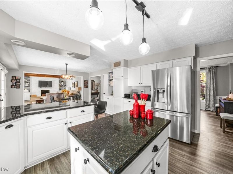 7350 Herrick Park Drive, Hudson, OH 44236 Photo 10