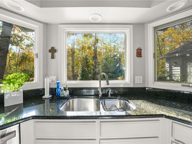 7350 Herrick Park Drive, Hudson, OH 44236 Photo 11