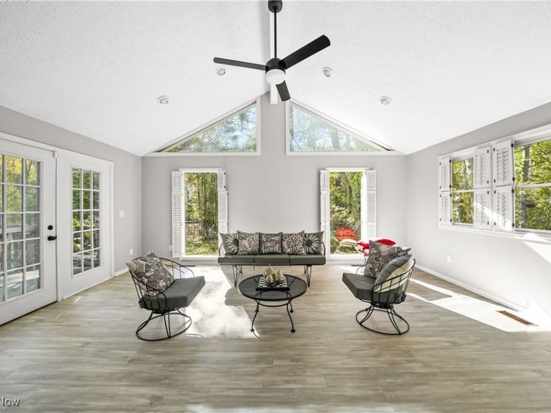 7350 Herrick Park Drive, Hudson, OH 44236 Photo 12