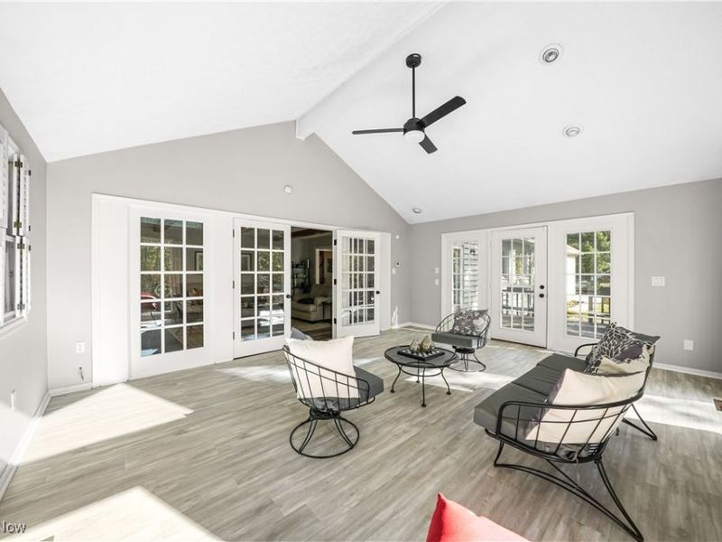 7350 Herrick Park Drive, Hudson, OH 44236 Photo 13