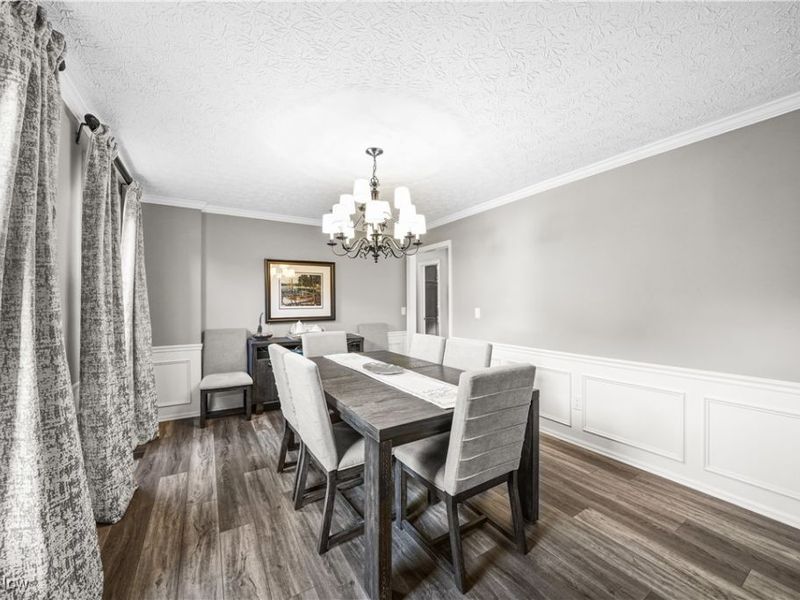 7350 Herrick Park Drive, Hudson, OH 44236 Photo 14