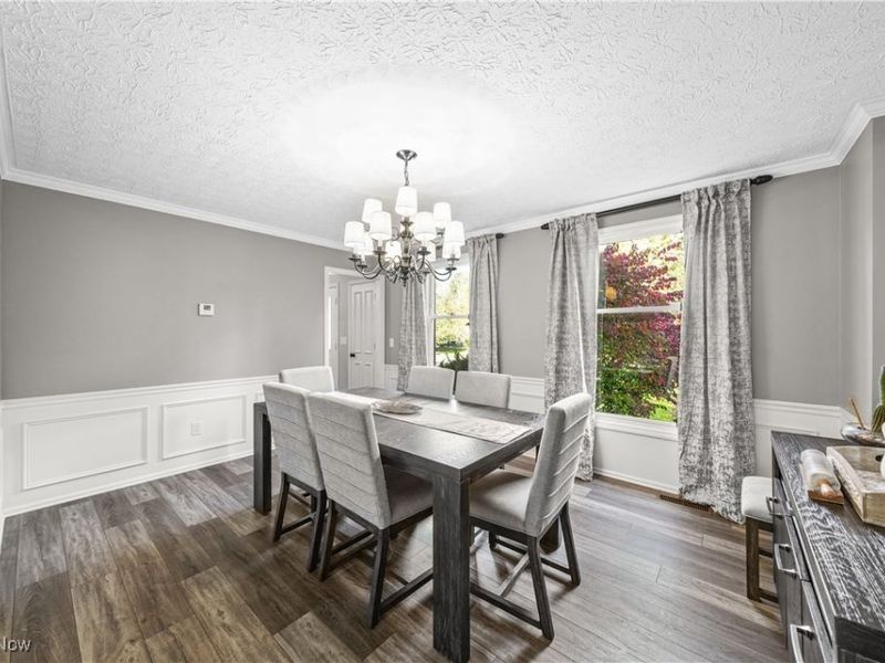 7350 Herrick Park Drive, Hudson, OH 44236 Photo 15