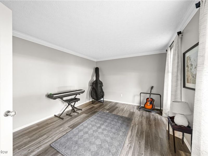 7350 Herrick Park Drive, Hudson, OH 44236 Photo 17