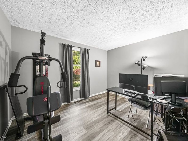 7350 Herrick Park Drive, Hudson, OH 44236 Photo 18