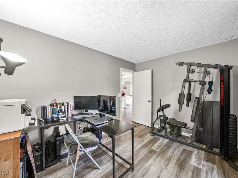 7350 Herrick Park Drive, Hudson, OH 44236 Photo 19