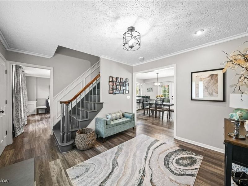 7350 Herrick Park Drive, Hudson, OH 44236 Photo 2