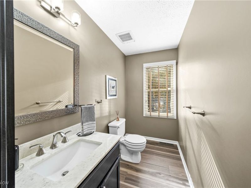 7350 Herrick Park Drive, Hudson, OH 44236 Photo 20