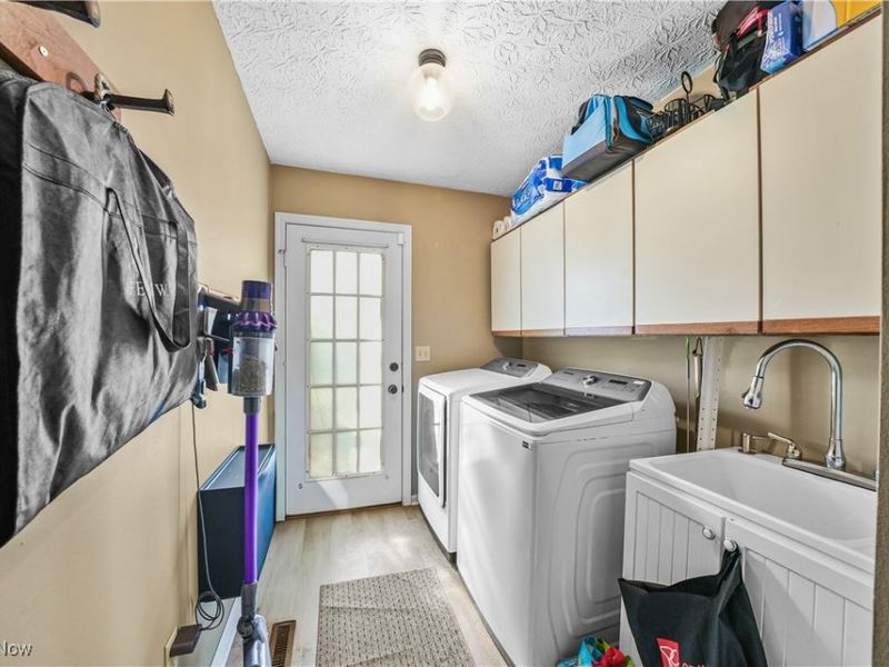 7350 Herrick Park Drive, Hudson, OH 44236 Photo 21