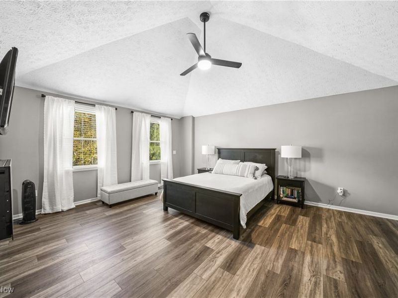 7350 Herrick Park Drive, Hudson, OH 44236 Photo 22