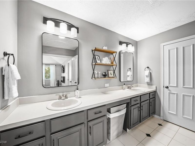 7350 Herrick Park Drive, Hudson, OH 44236 Photo 24