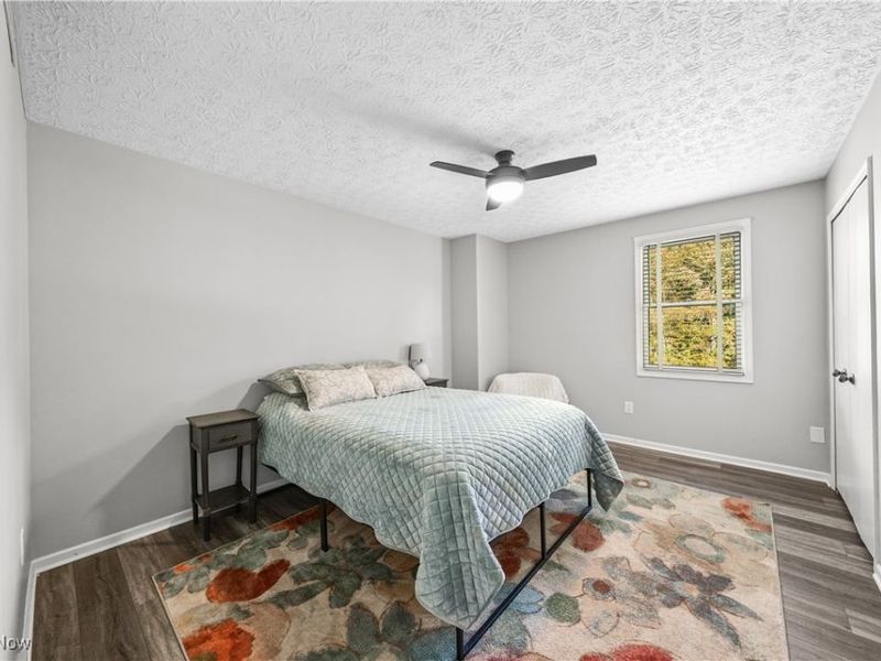 7350 Herrick Park Drive, Hudson, OH 44236 Photo 26