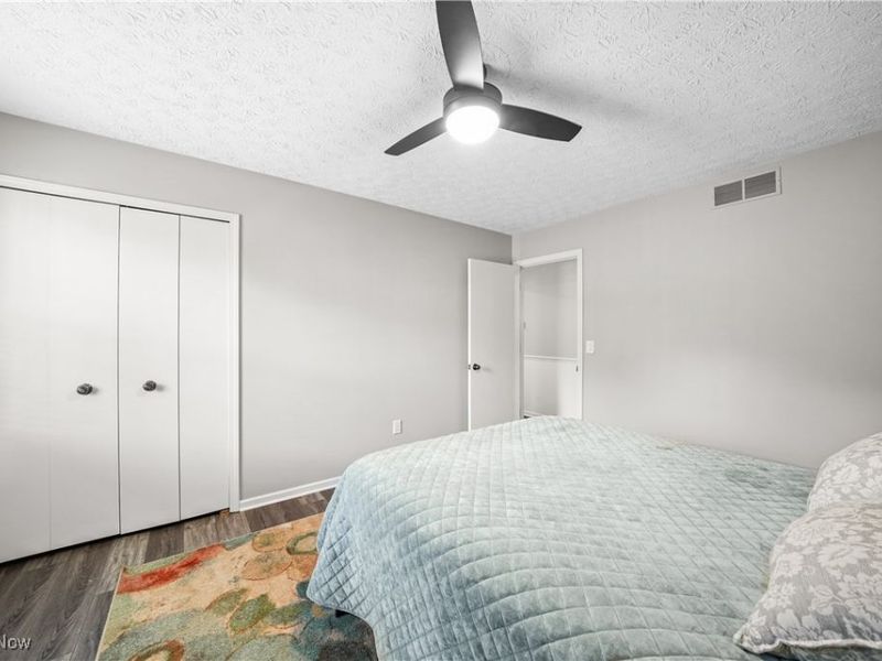 7350 Herrick Park Drive, Hudson, OH 44236 Photo 27