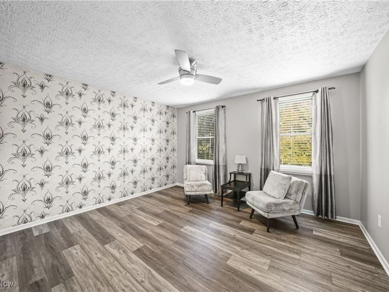 7350 Herrick Park Drive, Hudson, OH 44236 Photo 28