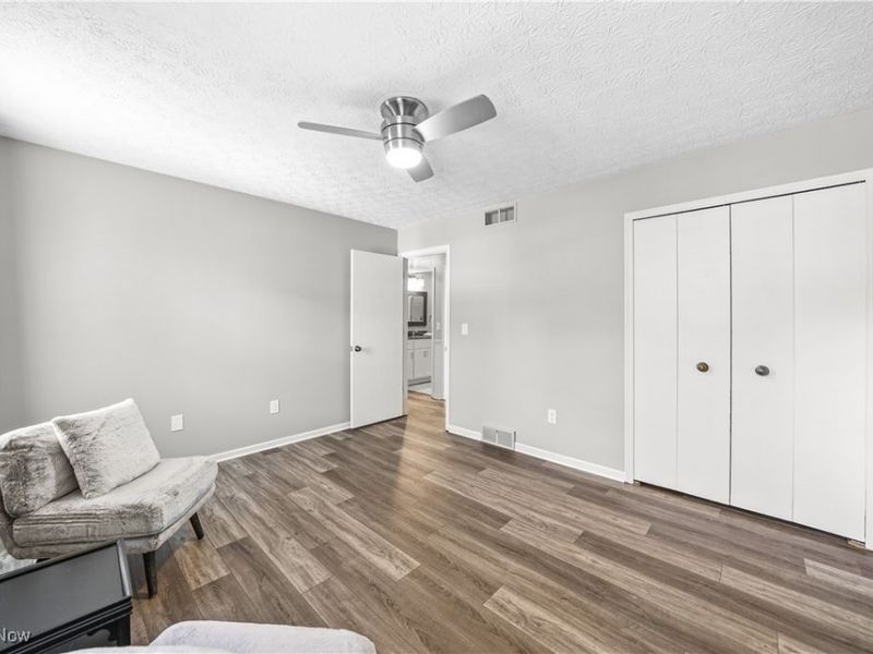 7350 Herrick Park Drive, Hudson, OH 44236 Photo 29