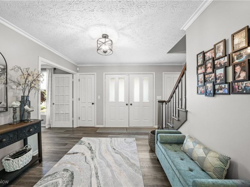 7350 Herrick Park Drive, Hudson, OH 44236 Photo 3