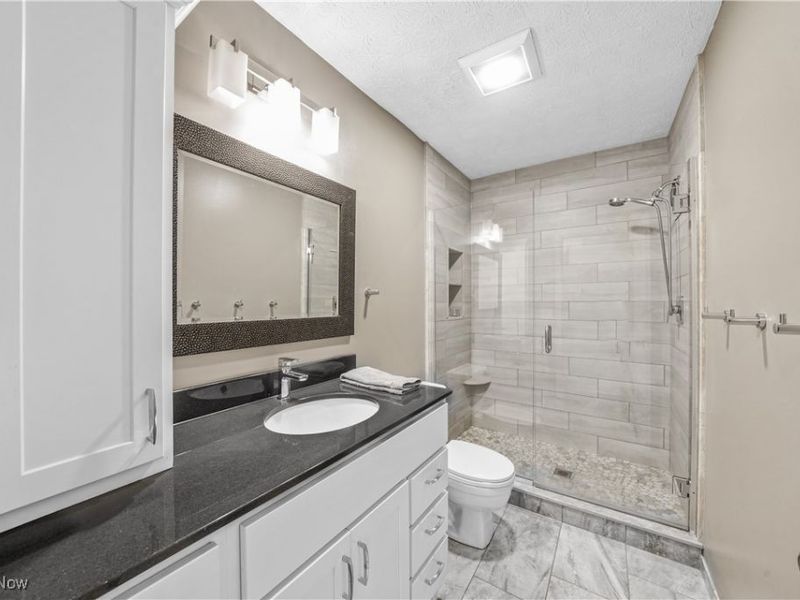 7350 Herrick Park Drive, Hudson, OH 44236 Photo 31