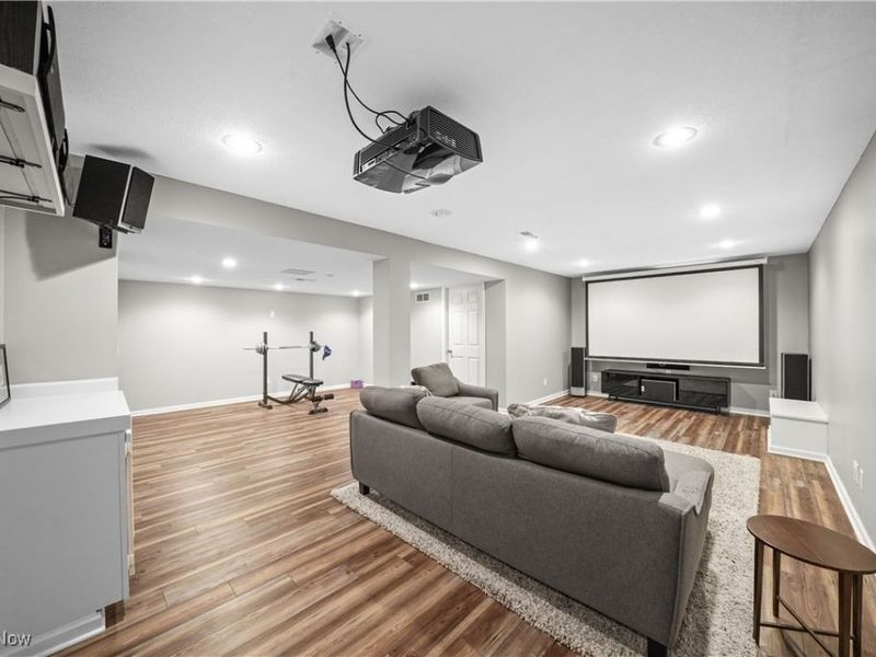 7350 Herrick Park Drive, Hudson, OH 44236 Photo 32