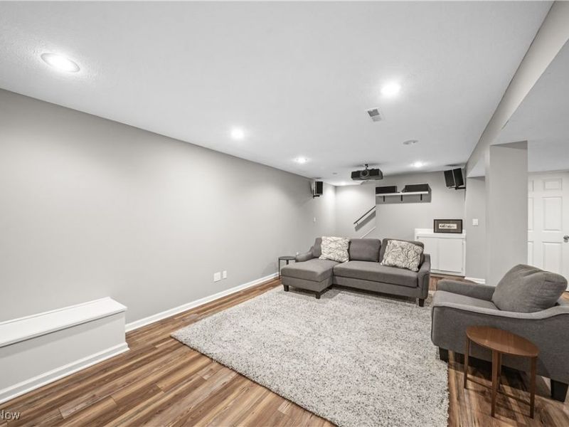 7350 Herrick Park Drive, Hudson, OH 44236 Photo 33