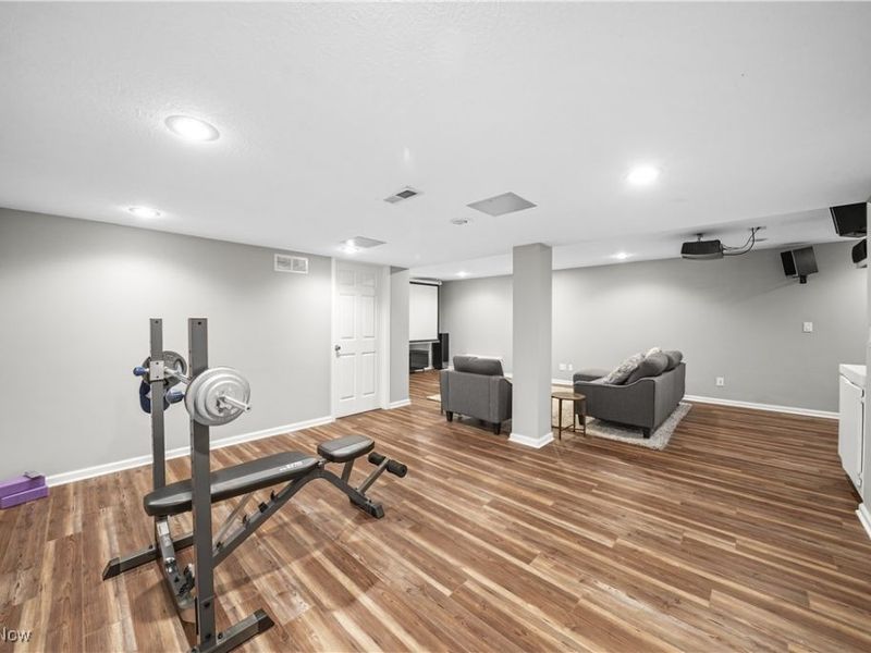 7350 Herrick Park Drive, Hudson, OH 44236 Photo 34