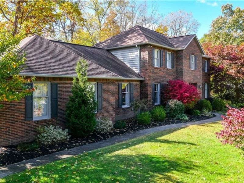 7350 Herrick Park Drive, Hudson, OH 44236 Photo 35