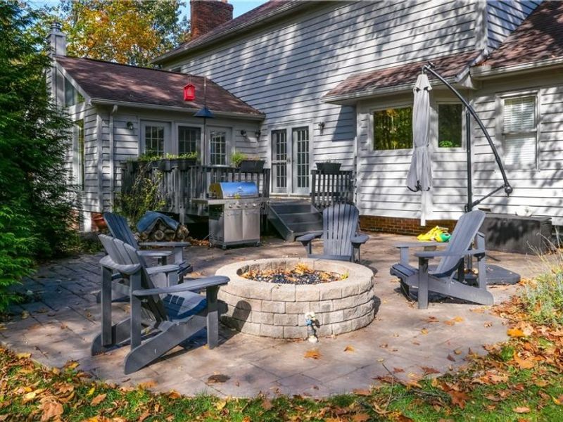 7350 Herrick Park Drive, Hudson, OH 44236 Photo 36