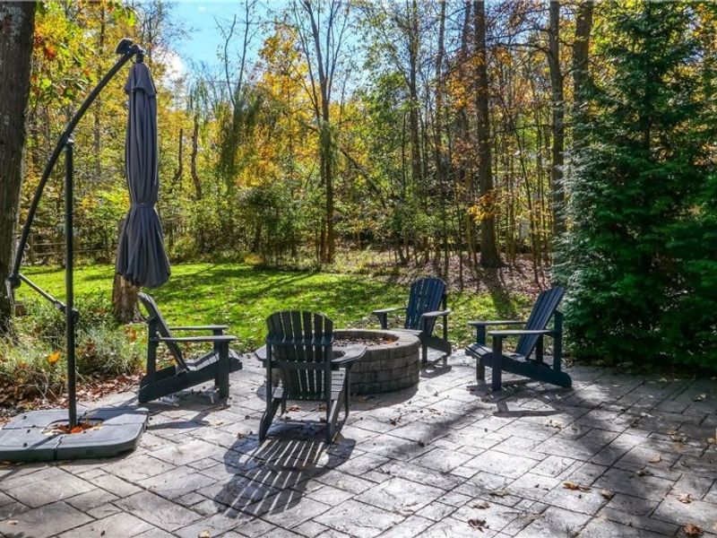 7350 Herrick Park Drive, Hudson, OH 44236 Photo 37