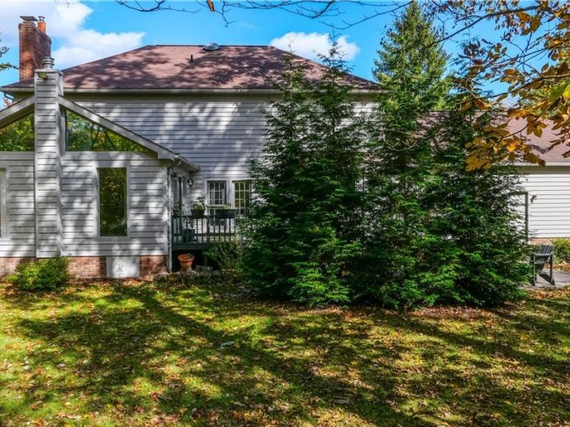 7350 Herrick Park Drive, Hudson, OH 44236 Photo 38