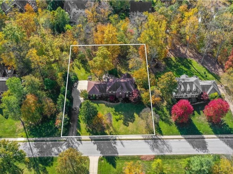 7350 Herrick Park Drive, Hudson, OH 44236 Photo 39