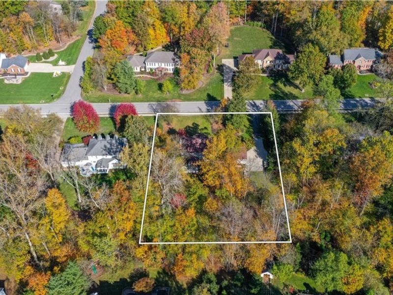 7350 Herrick Park Drive, Hudson, OH 44236 Photo 40