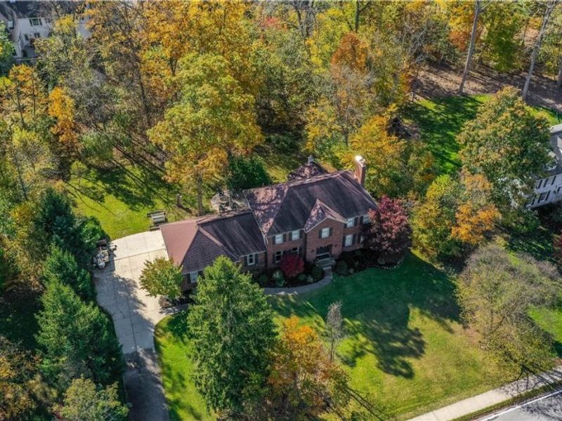 7350 Herrick Park Drive, Hudson, OH 44236 Photo 45