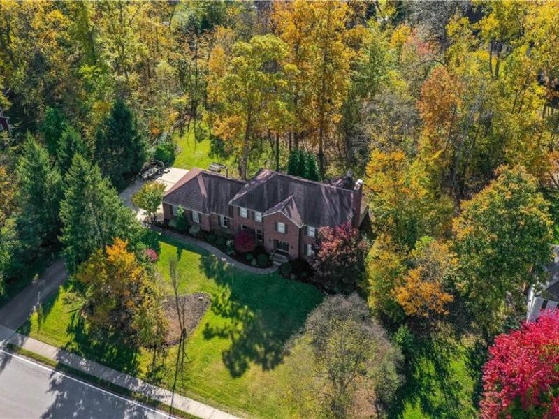 7350 Herrick Park Drive, Hudson, OH 44236 Photo 46