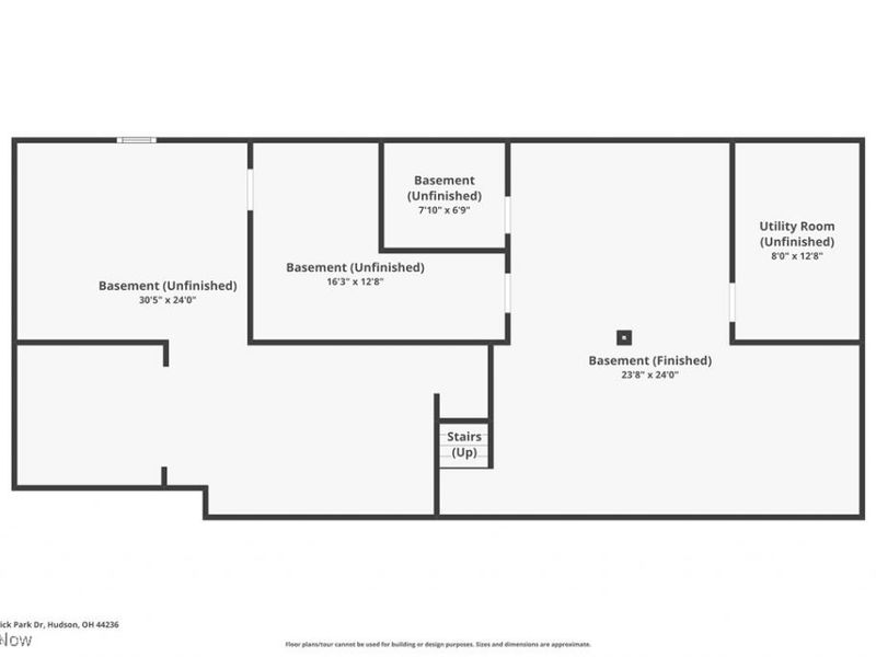 7350 Herrick Park Drive, Hudson, OH 44236 Photo 47