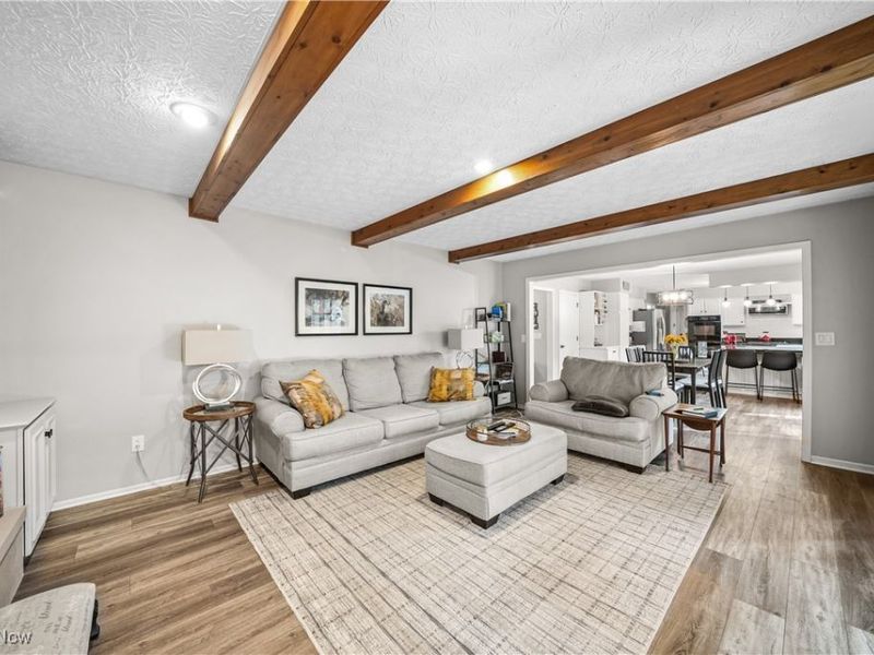 7350 Herrick Park Drive, Hudson, OH 44236 Photo 5