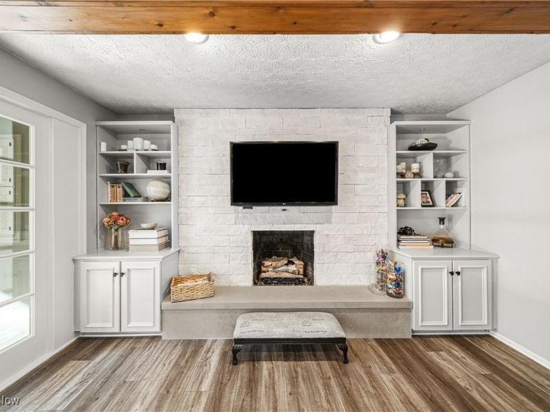 7350 Herrick Park Drive, Hudson, OH 44236 Photo 6