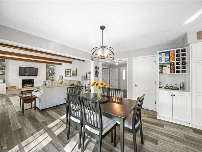 7350 Herrick Park Drive, Hudson, OH 44236 Photo 7