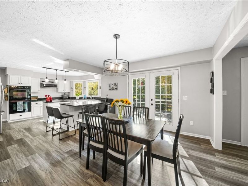 7350 Herrick Park Drive, Hudson, OH 44236 Photo 8