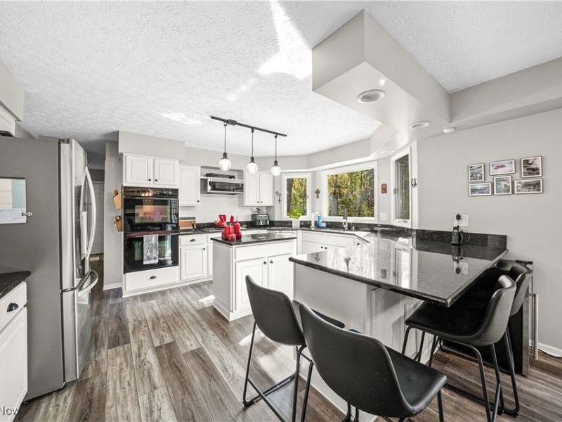 7350 Herrick Park Drive, Hudson, OH 44236 Photo 9