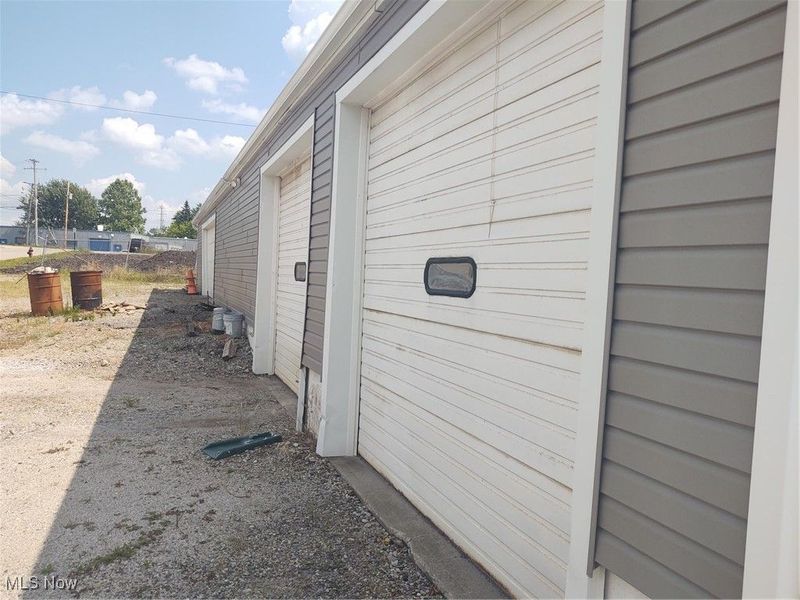 20810 Salisbury Road, Warrensville Heights, OH 44146 Photo 2