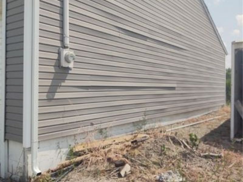 20810 Salisbury Road, Warrensville Heights, OH 44146 Photo 3