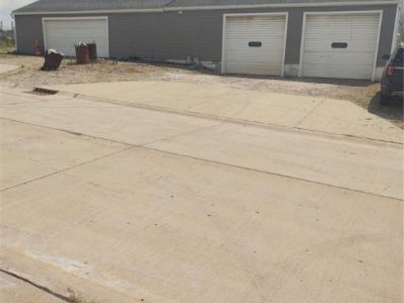 20810 Salisbury Road, Warrensville Heights, OH 44146 Photo 5