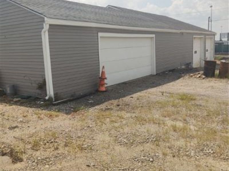 20810 Salisbury Road, Warrensville Heights, OH 44146 Photo 6