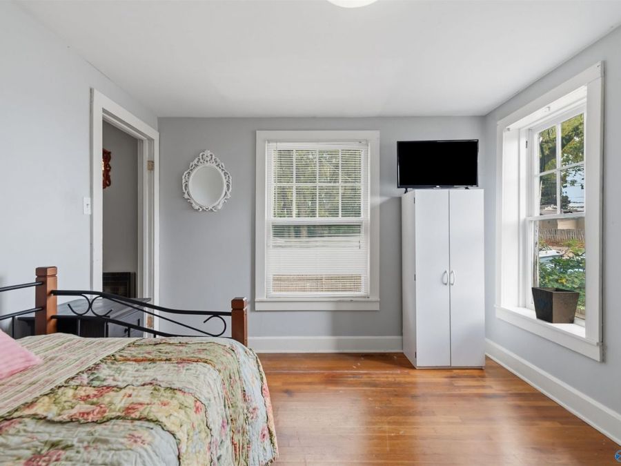 Property Image 29