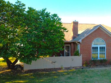 273 Churchill Crossing, Nicholasville, KY 40356