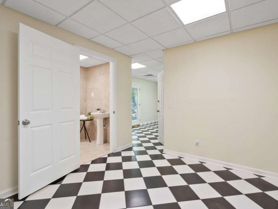 Property Image 47