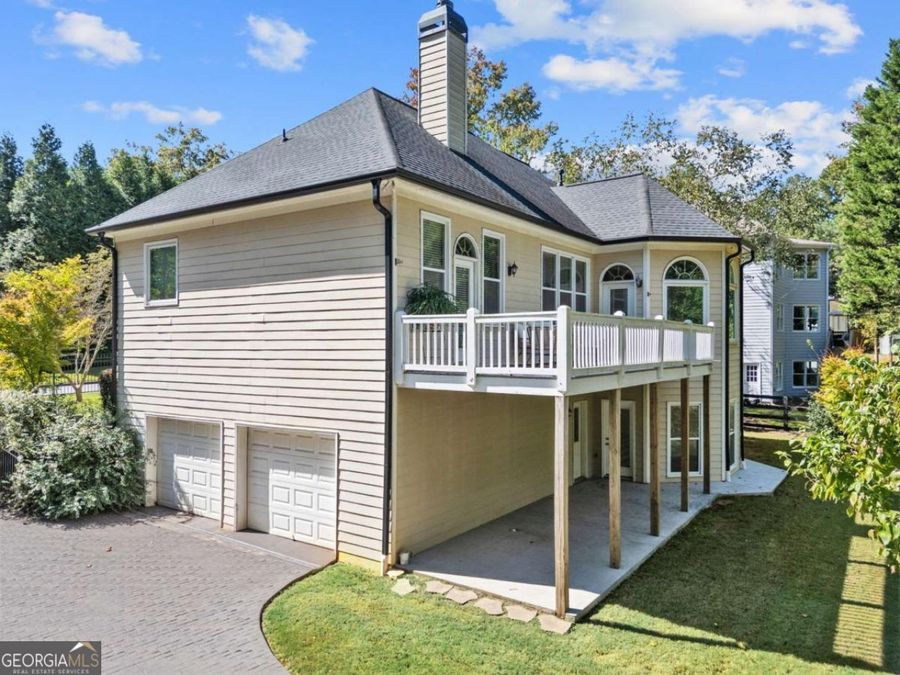 Property Image 49